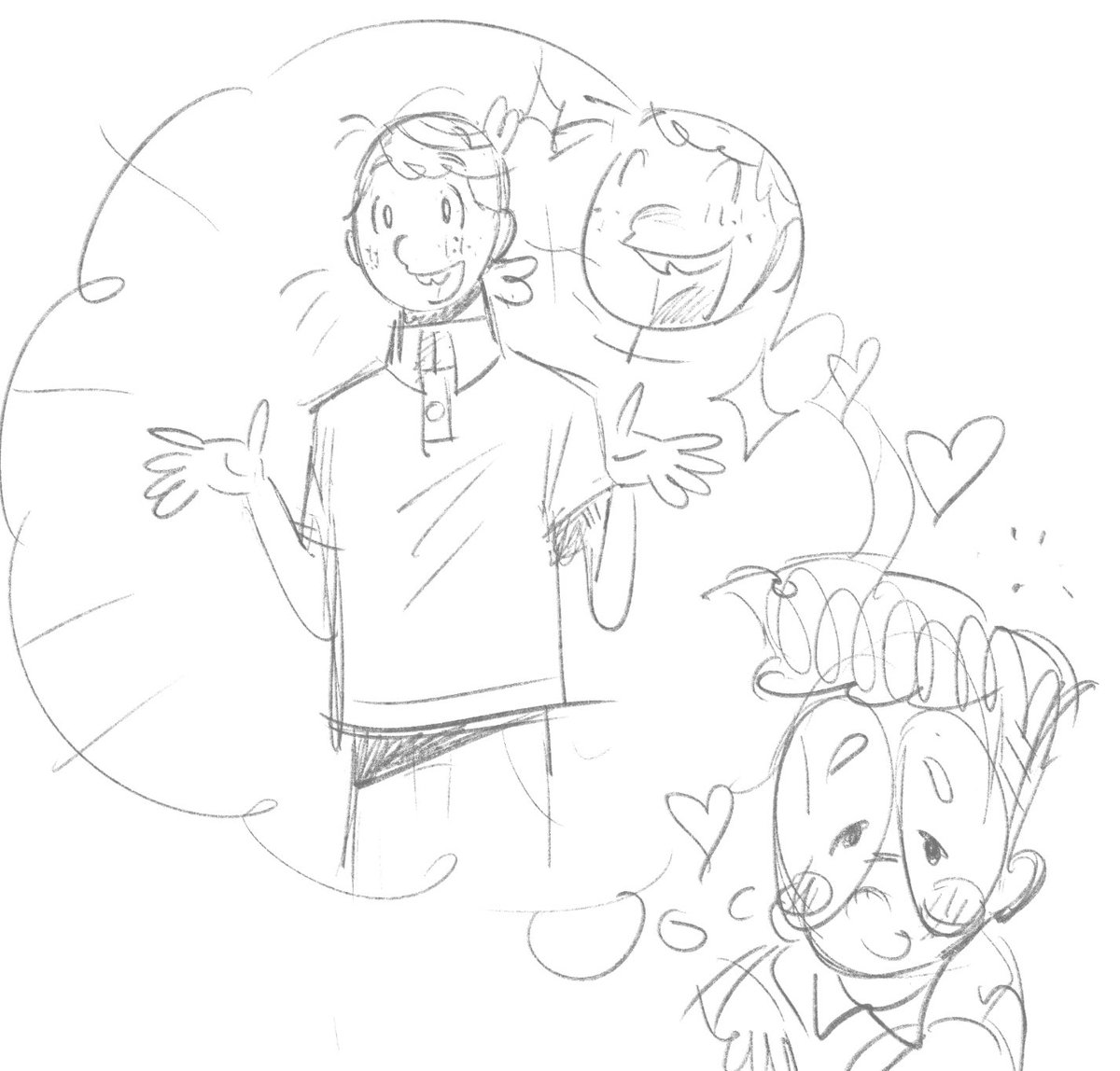 <a href="/cokedcola/">Bubble 🍊 :•D</a> Let me in.