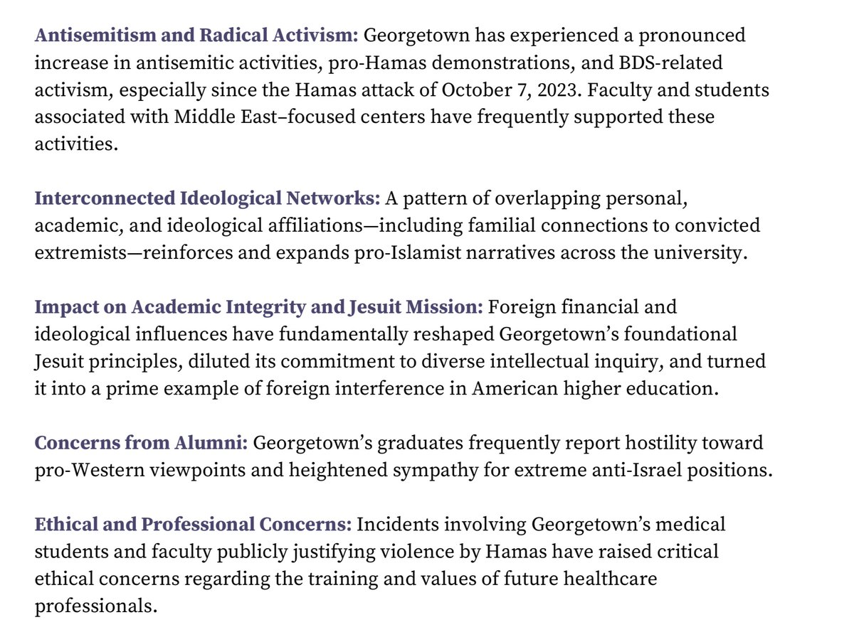 <a href="/ISGAP/">ISGAP</a>'s new report!! You know, "Follow the Money" that so many "borrow" from.
If you aren't familiar "In July 2019 at the Department of Justice (DOJ), in Washington, D.C., Dr. Charles Asher Small, the ISGAP Director, presented the findings of an ISGAP research project started in