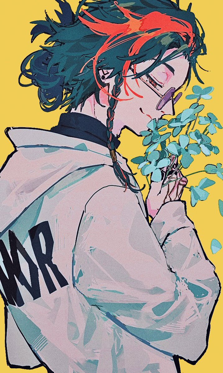 あめ (@ame5972) / Posts / X