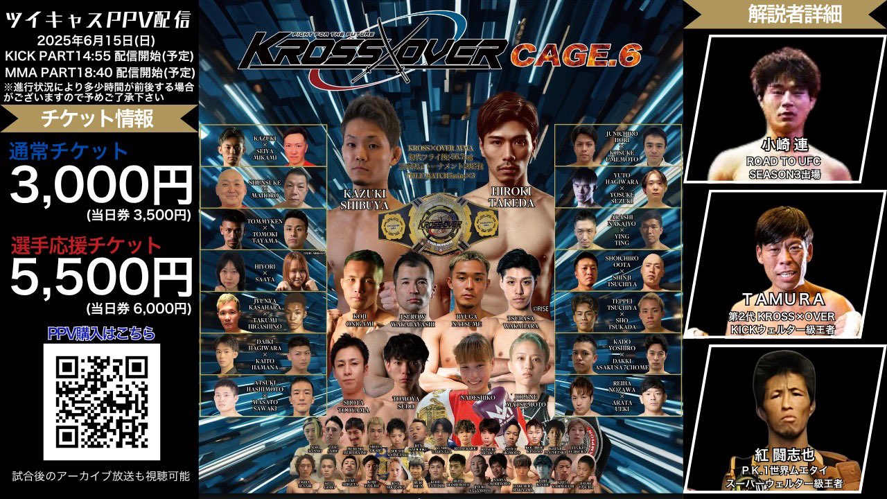 入手不可能！チェスターフィールドFC・139年使用ホーム最終戦プログラム 2023年9月【超解説】New3DS / New2DS にCFWを導入(Ver.11.17