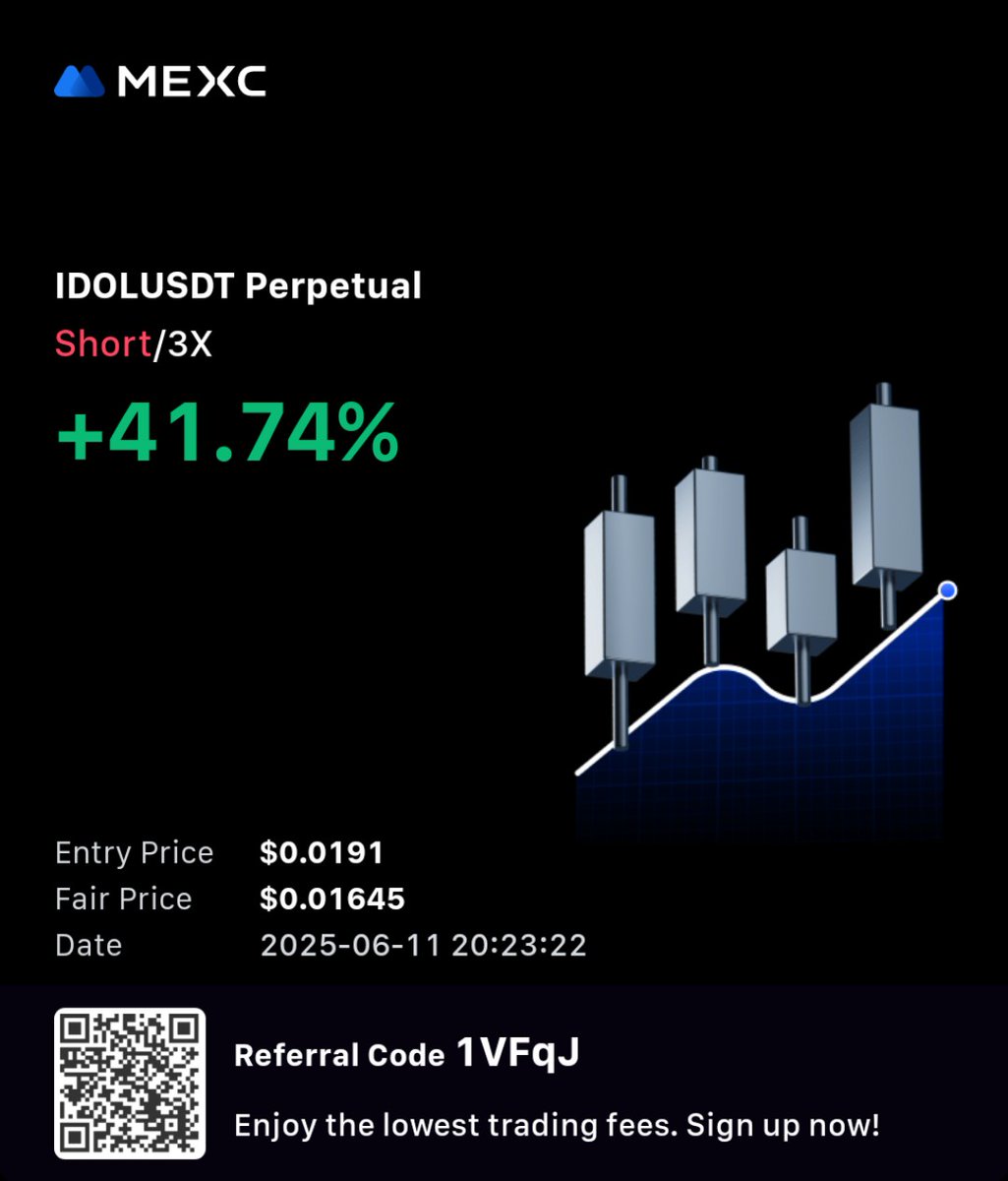 CryptoSc0ut tweet media