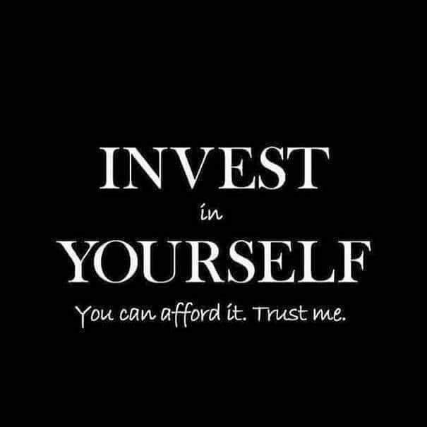 No prior crypto expertise is needed,You can start earning🤩 profits by trading with a skilled professional💯who prioritizes your interests.
Your success🥇depends on your initial investment and I'm here👍to guide you through every step of the way🙂.
Send a DM let's get started✅.