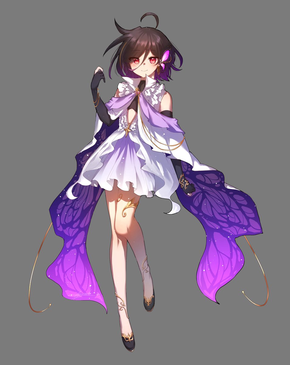 2016 vs 2025

Je pense que depuis mes 13 ans j'ai toujours eu une fixette sur ce type de robe mdrrr 9 ans sans lâcher l'idée, je pense que si j'en vois une IRL je l'achete sans réfléchir