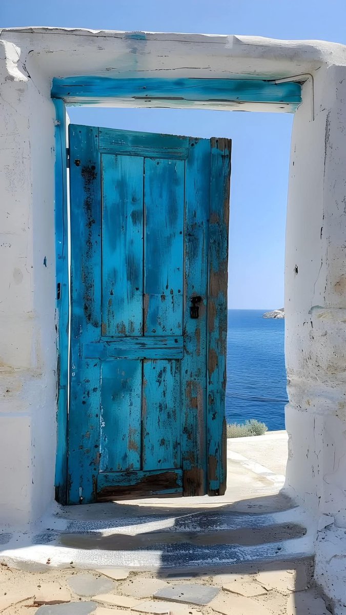 Empty Spaces (@whataemptyspace) on Twitter photo 