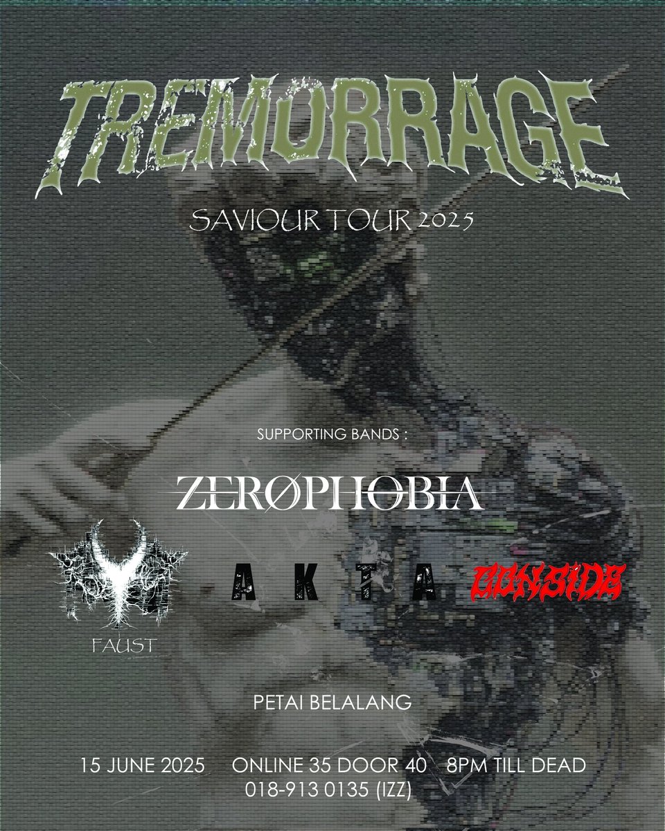 Considehc tweet media