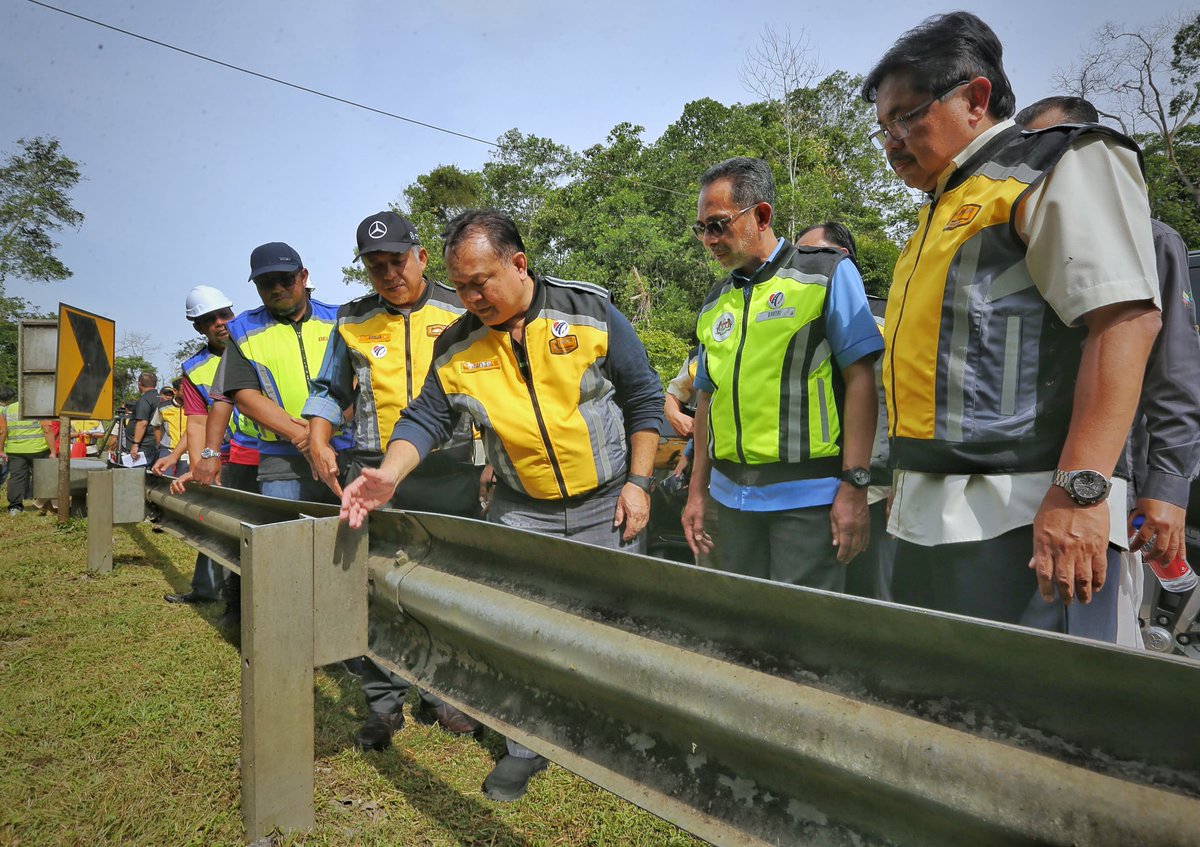 Alexander Nanta Linggi tweet media