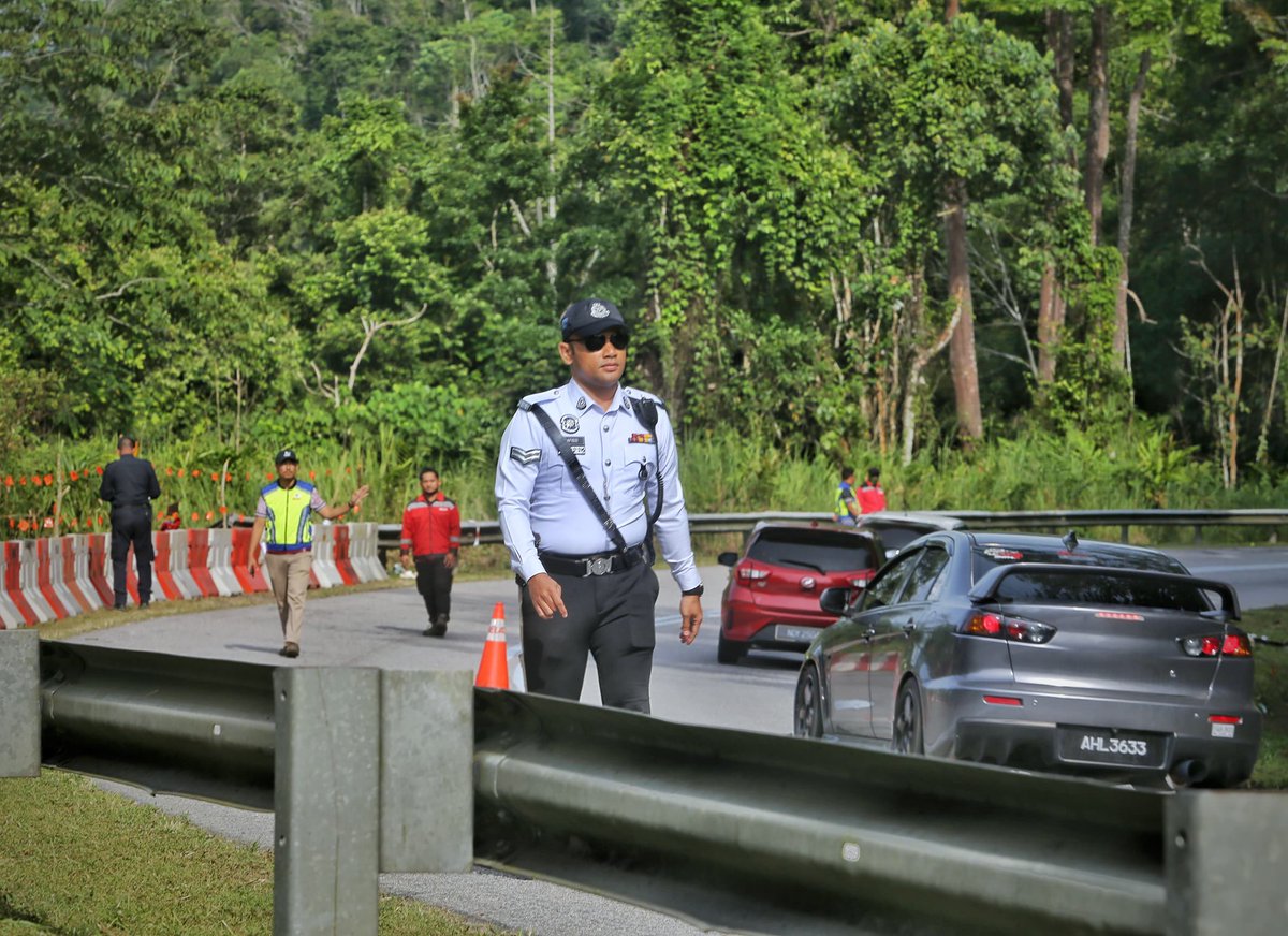 Alexander Nanta Linggi tweet media