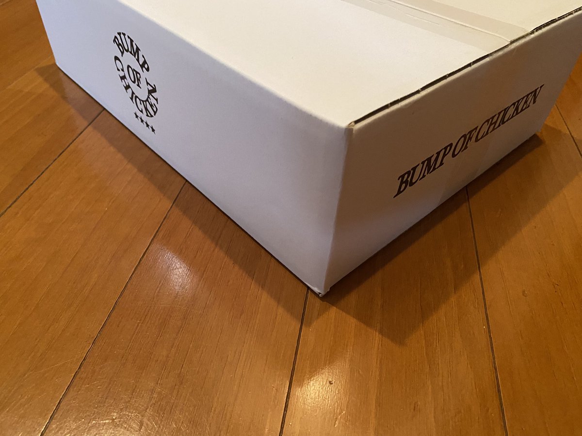 ニコル(BUMP OF CHIKEN動画投稿中) (@nikoruchicken) / Posts / X