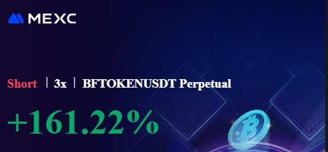 CryptoSc0ut tweet media