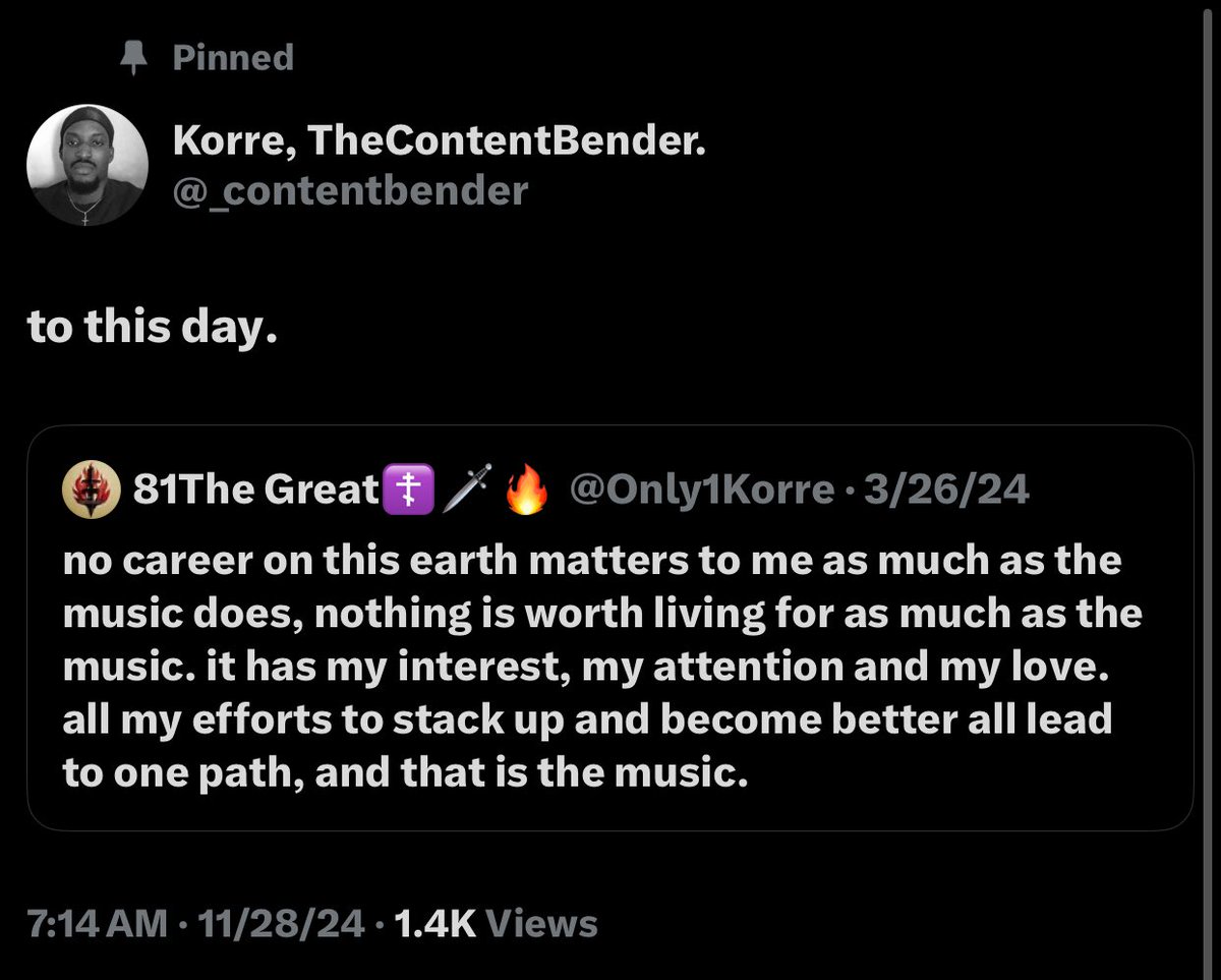 _contentbender's tweet image. 