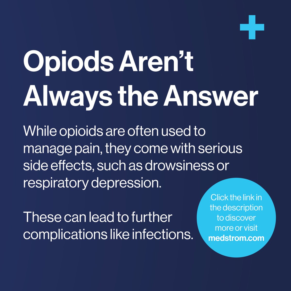 Understanding a patient’s pain type is key to effective treatment. 💡

Dolphin Therapy &amp; Aria Lateral Tilt bed supports better positioning, reduced interface pressure, and non-pharmacological pain relief ✅

Swipe to learn the pain types or discover here:  medstrom.com/solution/diffe…