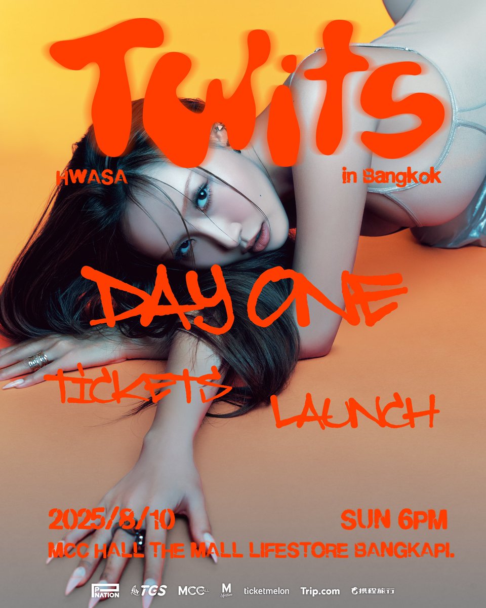 TopGallant Show tweet media