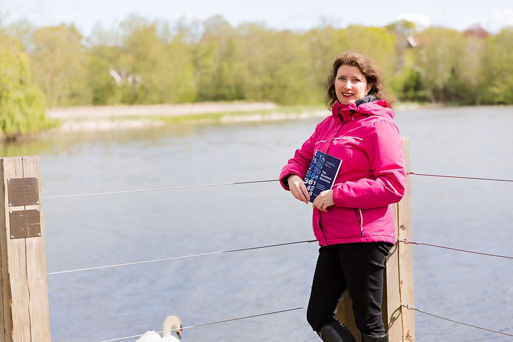 How to choose an accountant to help your small business grow:

enterprisenation.com/learn-somethin…

#accountant #smallbusiness #smallbusinessgrowth #MinervaAccounts