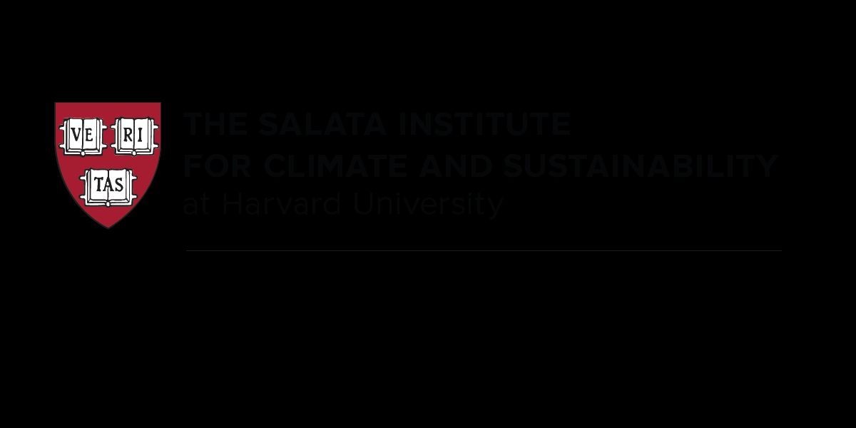 studysustainhub's tweet image. Methane: Cut fast, cut deep.

💨 Join RMI + Harvard for a key LCAW panel on methane detection, science, and corporate action. Register early, spots are limited.

🗓️ June 25 | 2:00–4:00pm | Near Piccadilly

Register here: buff.ly/lXEGQGr 

#LCAW2025 #MethaneSolutions…