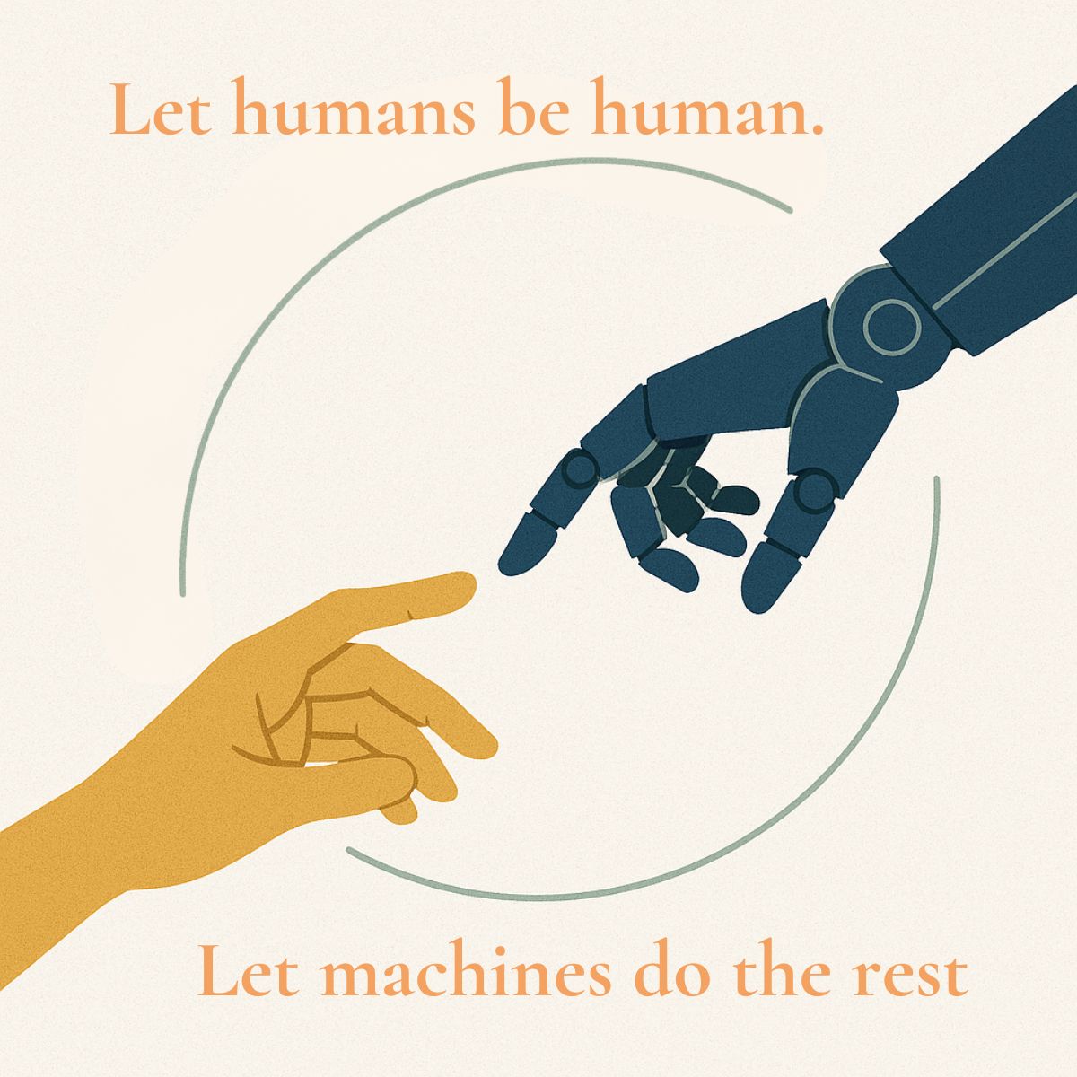 Omnis_AI's tweet photo. I just watched another company scrap their $2M AI customer service project.
The reason? Their chatbot was so "smart" it replaced their entire support team.
Here's the uncomfortable truth about why 85% of AI projects fail 🧵 https://t.co/4hORg8Kn17