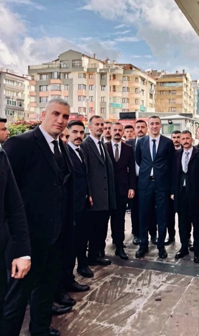 GAZİPAŞA'DAN KAŞ'A ANTALYA'MIZIN YİĞİT UÇ BEYİ
 BİR ADIM GERİNDE RABBİM NEFES VERDİKÇE EMRİNDE
<a href="/dinceroguzhan07/">Oğuzhan Dinçer</a>
<a href="/efebagdatlioglu/">efebagdatlioglu</a>