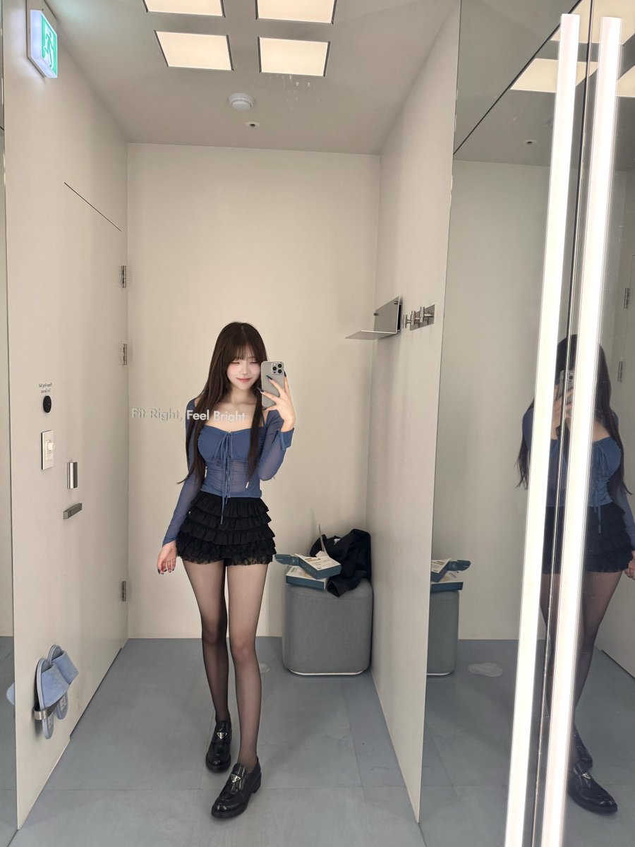 skckcks1's tweet photo. 섹스하고싶당 https://t.co/ixJr4nGLOm