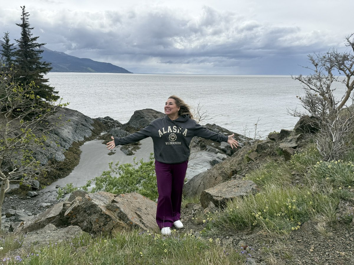 Heather Orr tweet media