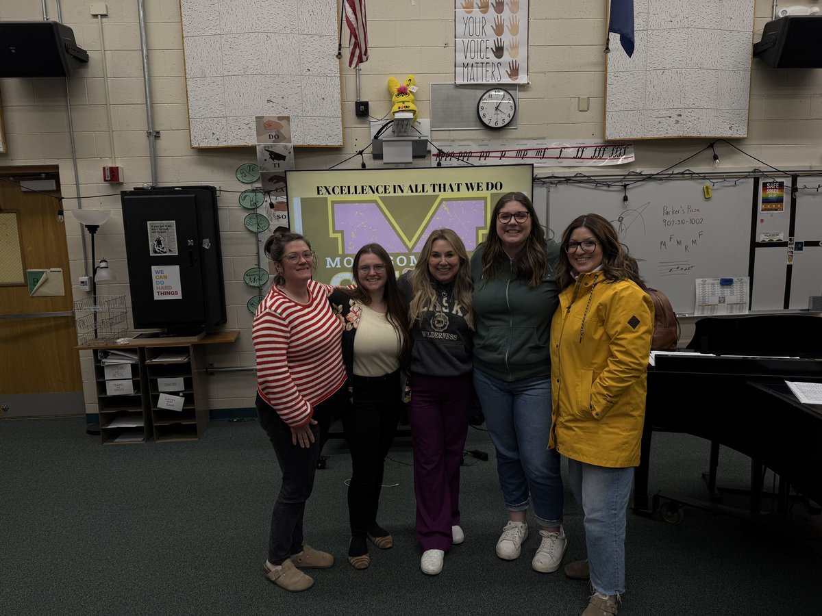 Heather Orr tweet media