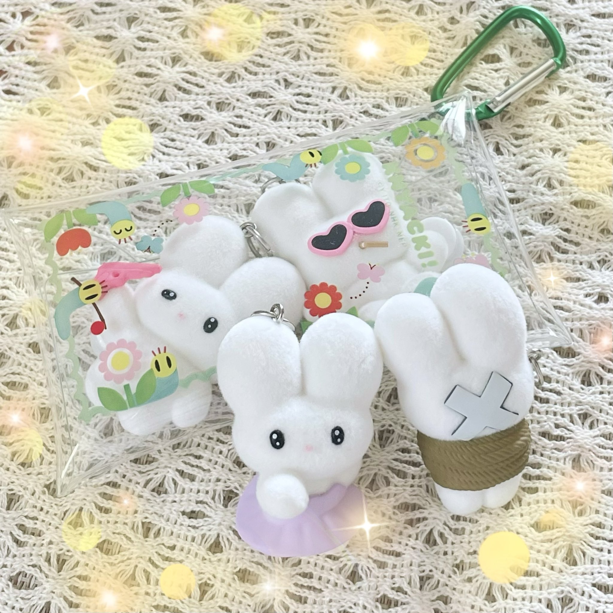 mako🍬 (@panda_ne_ko) / X