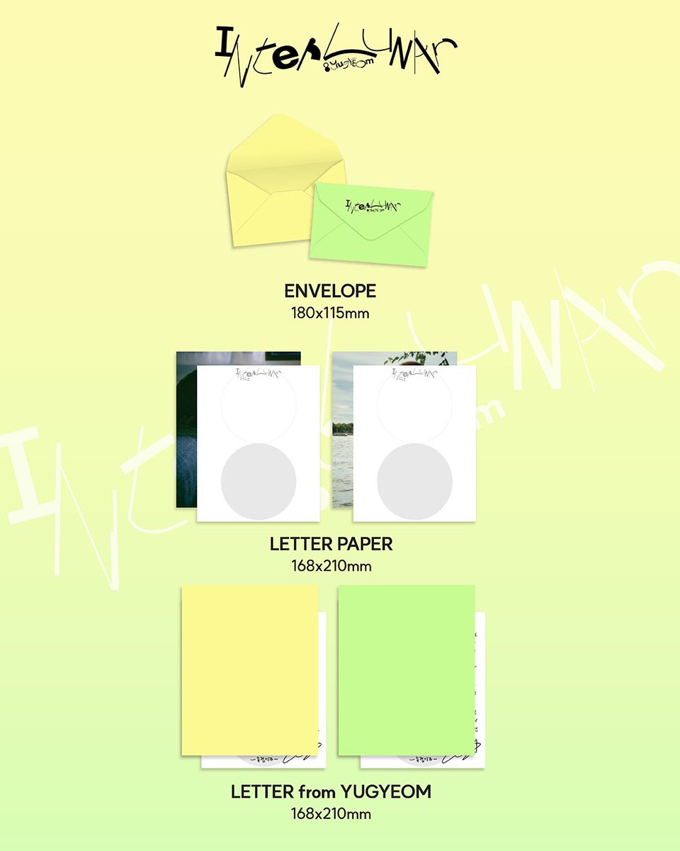 김유겸 tweet media