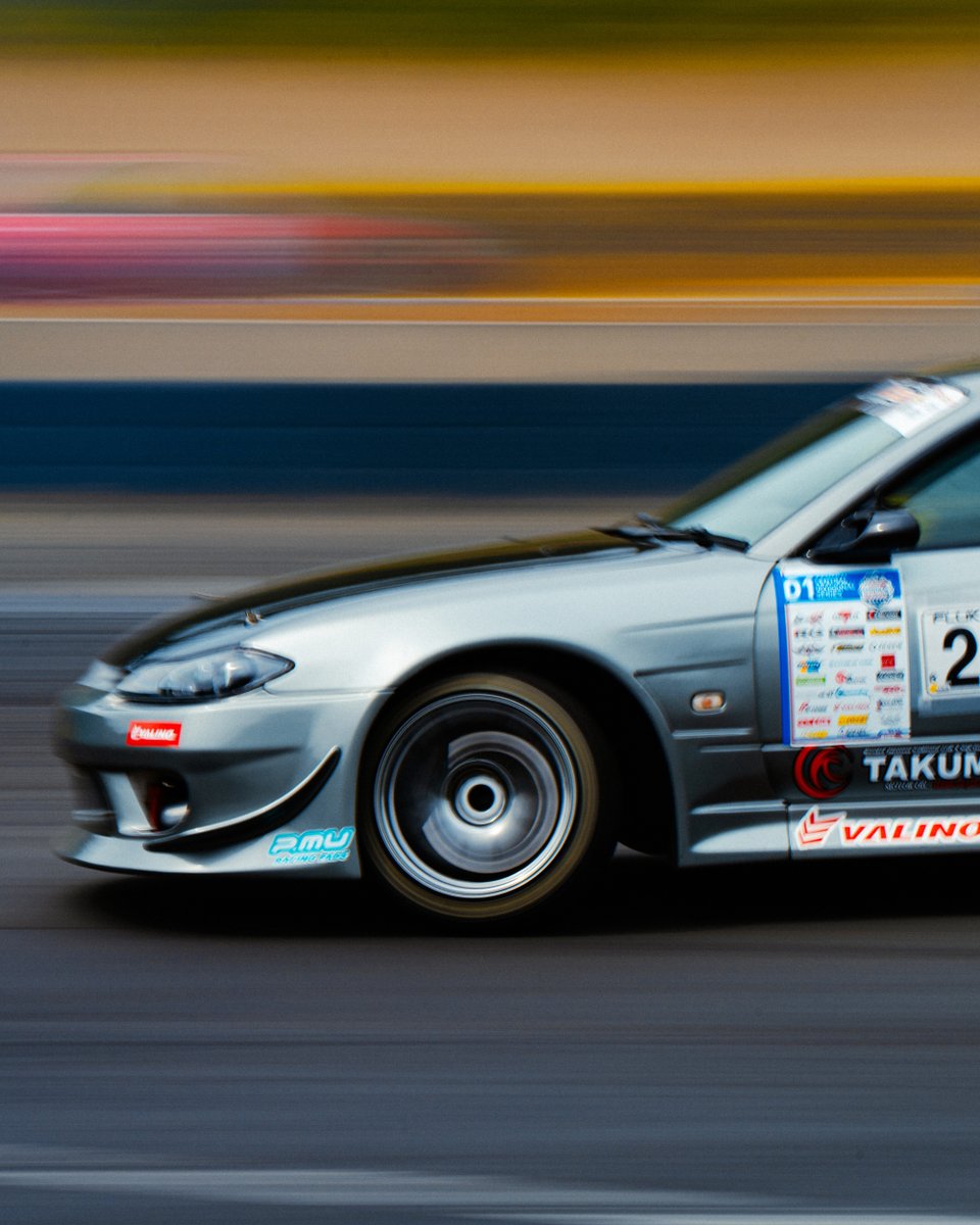 NDVictoryの参加者の皆さん、お疲れ様です。
人生初の日本のドリフトイベント、めちゃくちゃ楽しかったです🔥
写真の一部をシェア📸
全写真＆DLはこちら👇
🔗 photozarto.com/disk/18-05-202…

#NDVictory #ドリフト #日光サーキット #写真レポート