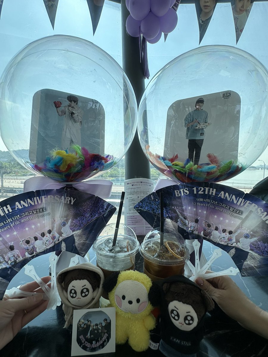 jk7jk7jk7__'s tweet photo. 최고!
@bora_vibes https://t.co/YV3eHsm3Zd