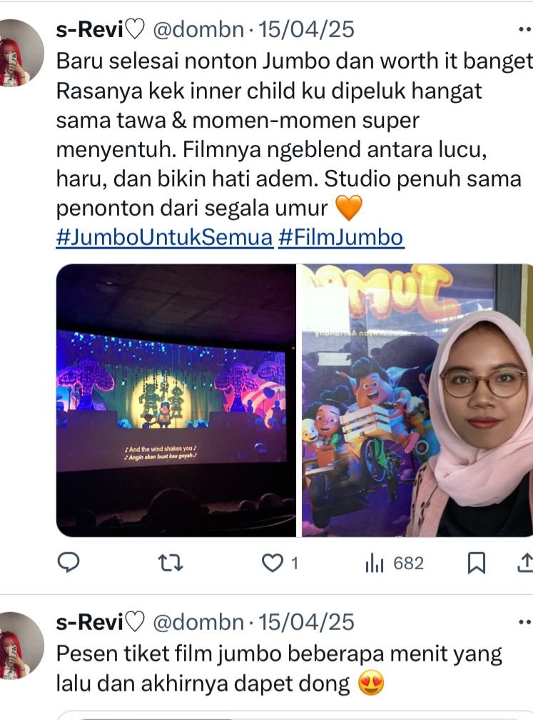 LilyLockeys's tweet photo. @dombn Post dia. 

Bisa saja muka orang lain dia pakai untuk nipu. Beware guys scammers are everywhere🫶🏻 Kita harus pinter. Aku sering baca baca list penipu masih aja bisa kena. Gak akan nyangka sampe kejadian beneran ke diri kita. https://t.co/k1aZLDquRT