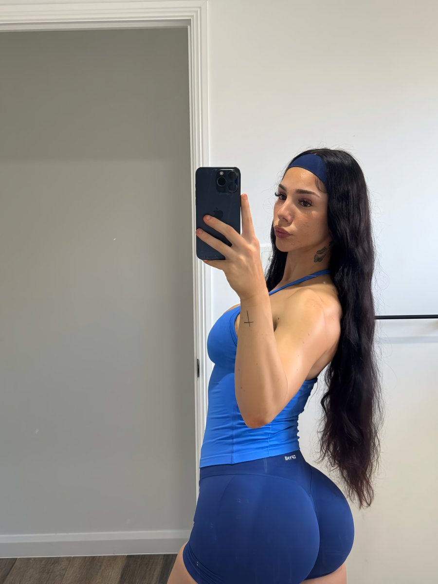 llouizdoll @plouizz - Twitter Profile | Sotwe