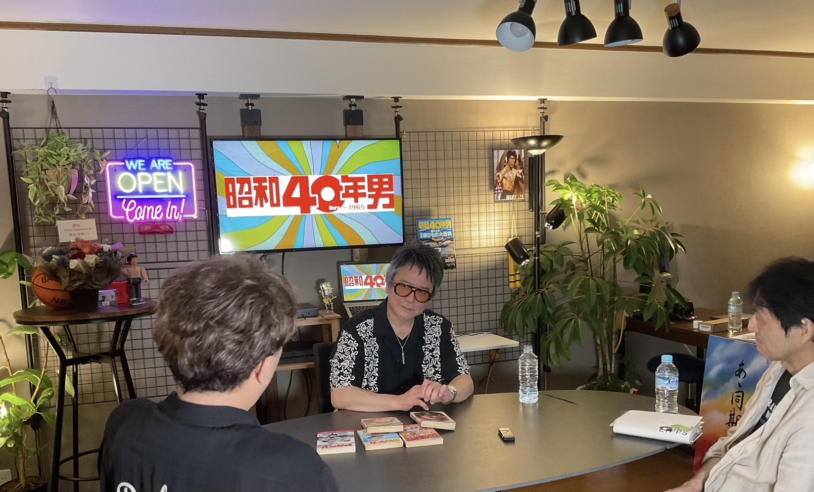 錦織一清　坊ちゃん劇場　四国瀬戸内三部作　DVDBOX 錦織一清 坊ちゃん劇場 四国瀬戸内三部作 DVDBOX
