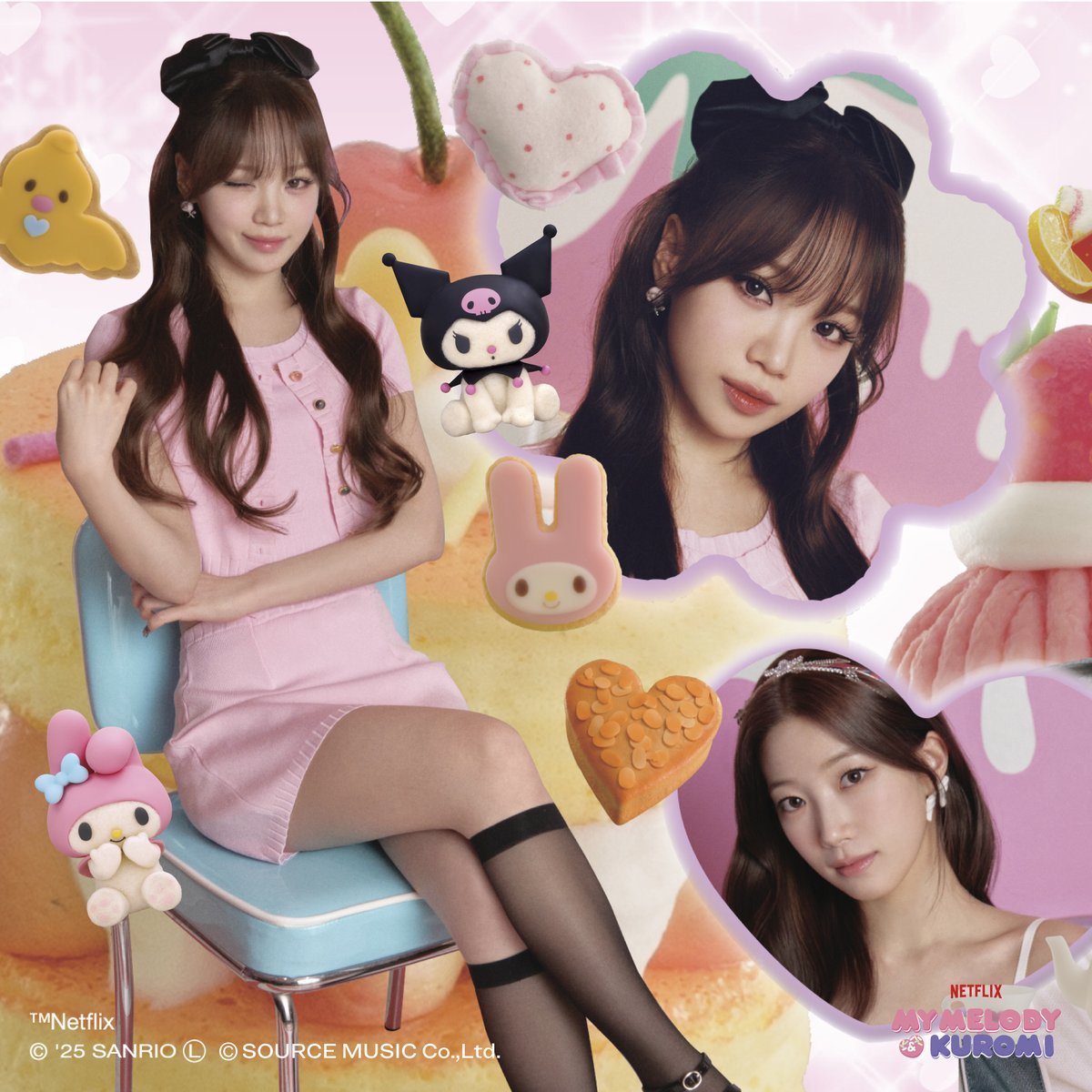 【星野源プロフ推奨】ご当地キティ　118個セット 星野源プロフ推奨様専用】ご当地キティ 118個セット