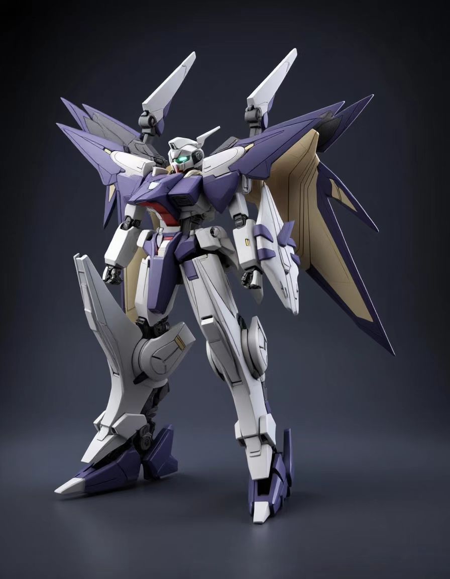 ZYLEE2077's tweet image. 用一些旧图模拟了新品公开
