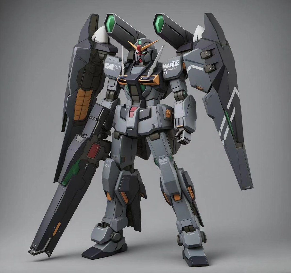ZYLEE2077's tweet image. 用一些旧图模拟了新品公开