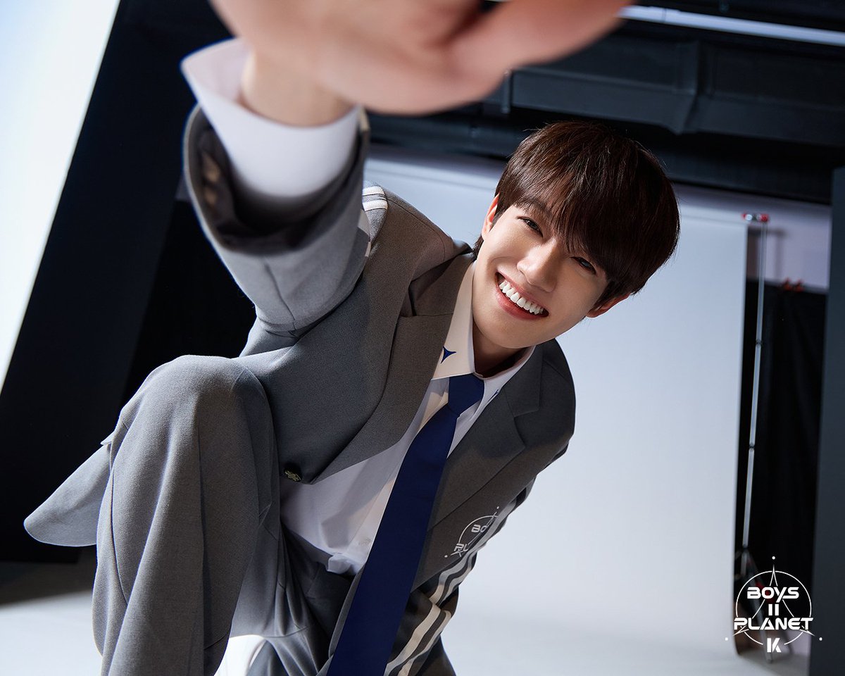 โปร์ไฟล์น้องอ๋องมาแล้ววว 
ฝากพี่ๆเอ็นดูน้องอ๋อง เด็กดีบ้านโป่งเมืองโอ่งราชบุรีด้วยนะคะ~
ธนาธร เรืองสุวรรณ #타나톤
วันเกิด: 5 เมษายน 2005
ส่วนสูง: 176 ซม.
สังกัด: WITHUS ENTERTAINMENT
#BOYS2PLANET #보이즈2플래닛 
#타나톤 #THANATORN