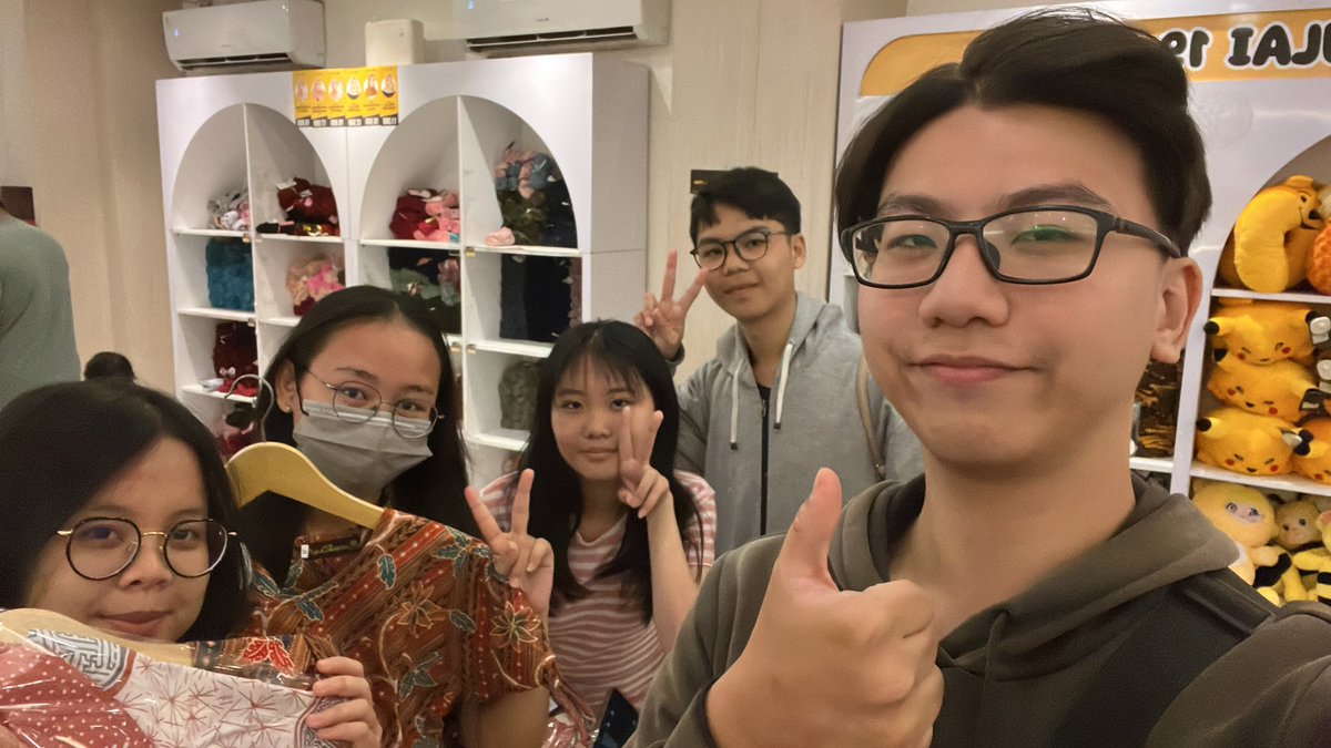 Wachi803's tweet photo. https://t.co/X6cT9e9Phy