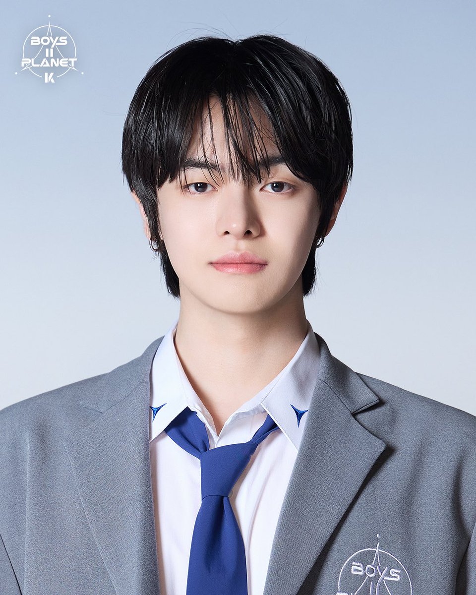 ☆韓国の人気☆【THEAIRTOWN】☆gmo leo shor.t☆ GtOMB3-XYAA8ix5.jpg