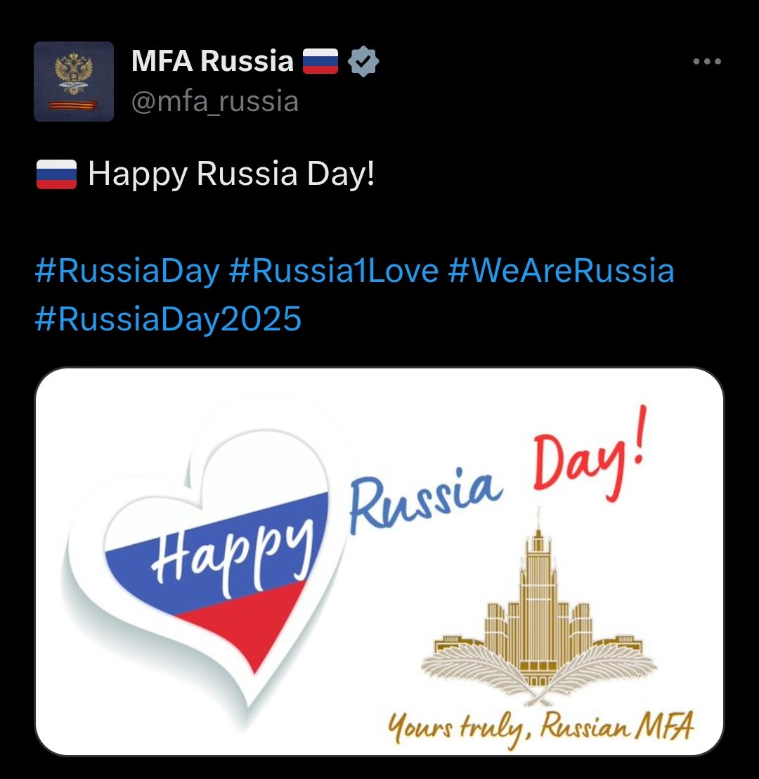 F*ck russia, the lowest scum on Earth 🚮

#RussiaIsATerroristState #RussiaWillLose 

Share this message far and wide today