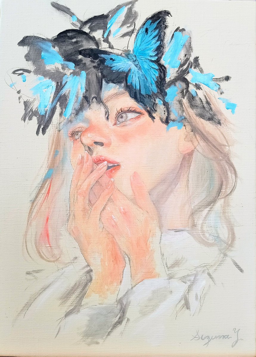 矢野鈴奈 (@bgnn0126) / Posts / X