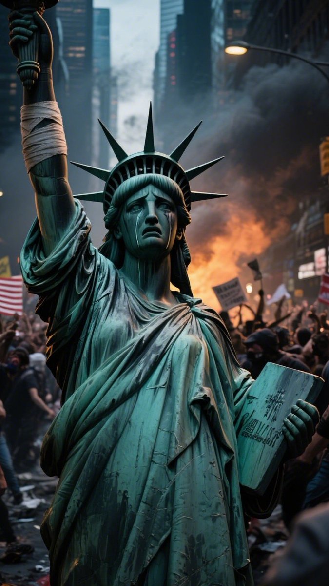 what's going on?
#UnitedStates