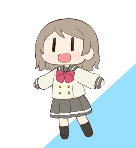 曜