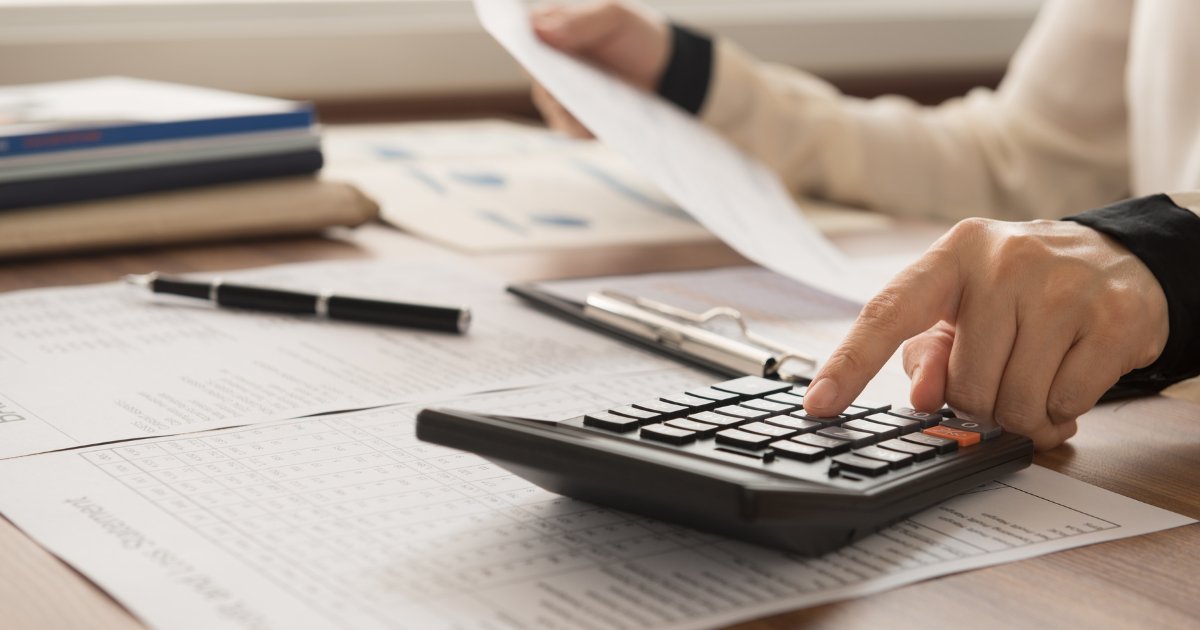 Many people don’t realise they’re entitled to extra financial support. Our free benefit calculator can help you discover what benefits you might be missing. 

It’s confidential and easy to use. 

Check now:

wandsworth.gov.uk/housing/benefi…
