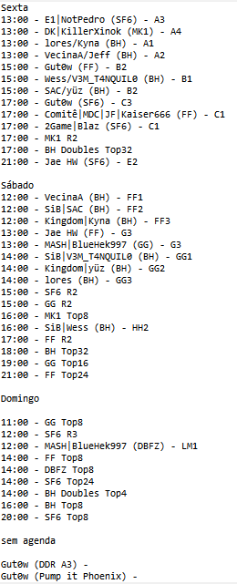 DASH|dede tweet media