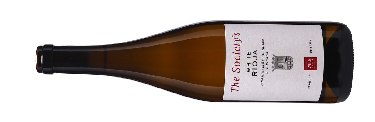 Behind every loyal customer is a story worth telling. One subscriber explains what keeps him coming back to a favourite retailer… midweekwines.co.uk/a-society-for-…  #SmartShopping #WineLover