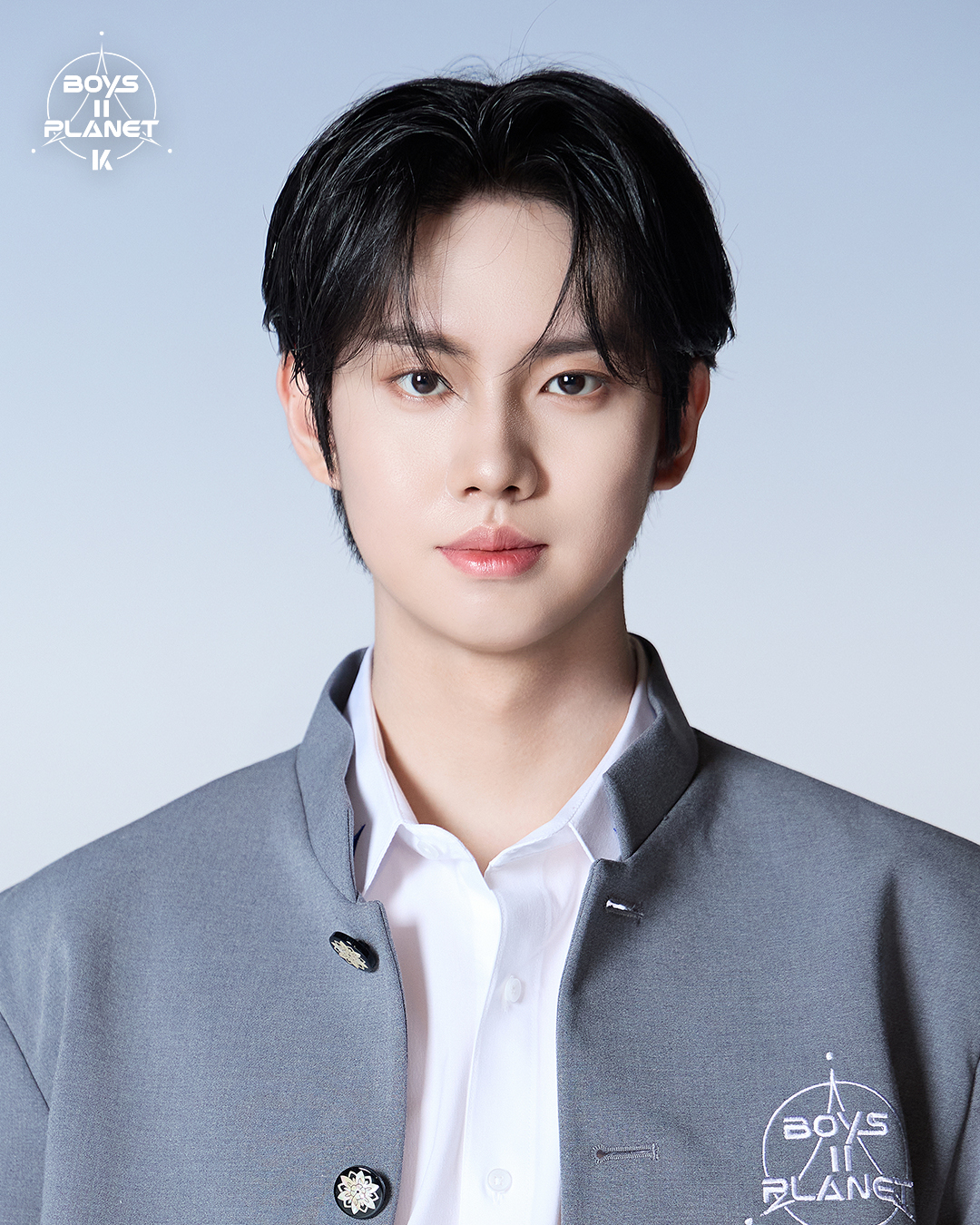 BANG JUN HYUKの画像