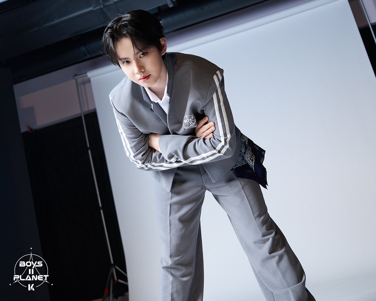 Mnet I BOYS PLANET (@_mnetboysplanet) on Twitter photo 
