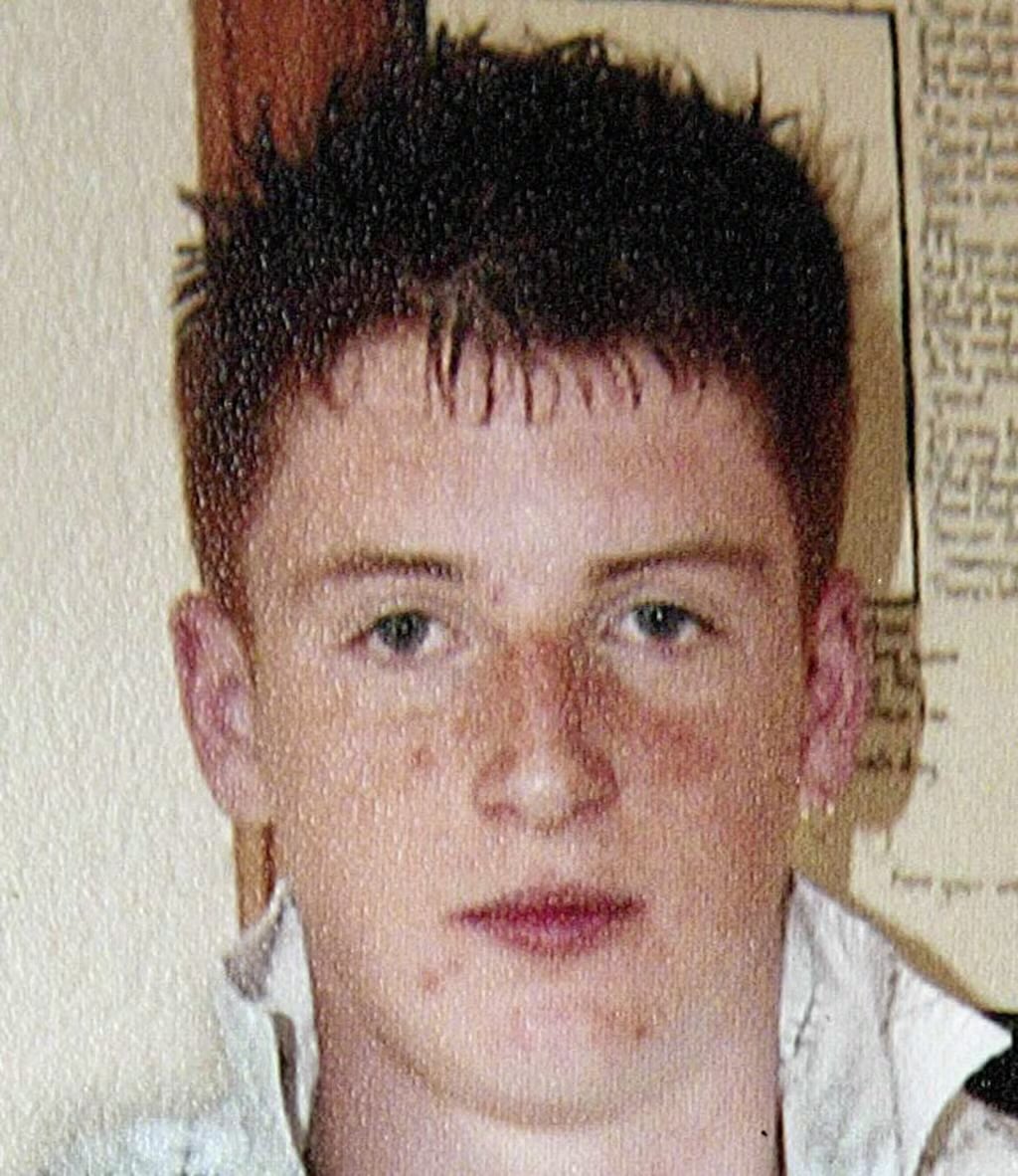 Religious intolerance and race attacks not new to Ballymena irishnews.com/news/northern-…