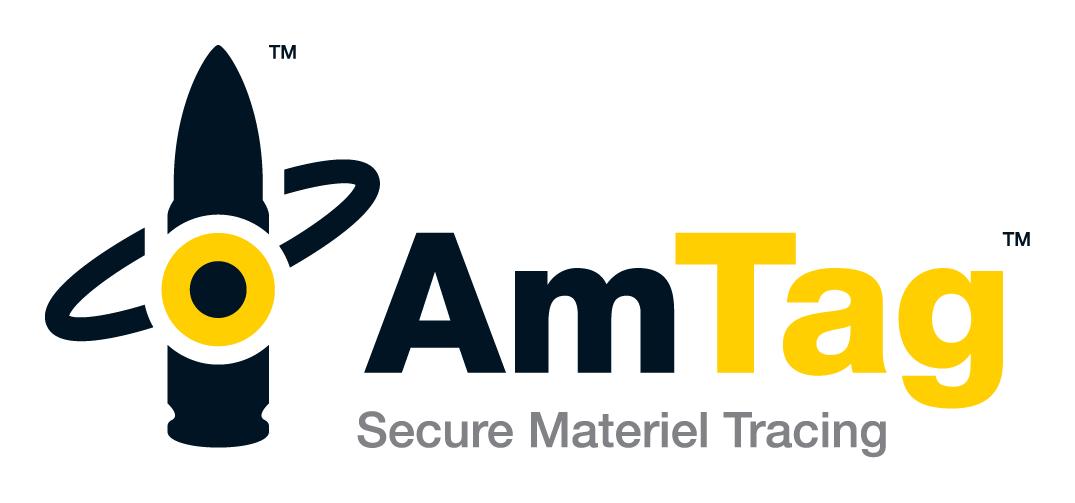 conflictarm's tweet photo. CAR has successfully piloted AmTag™, a novel chemical marking system to trace state-held ammunition, with Somalia being the first country to adopt it as part of national efforts to reduce diversion, illicit proliferation, and strengthen oversight.
https://t.co/hJyBv9fL2E https://t.co/tghy9PpPko