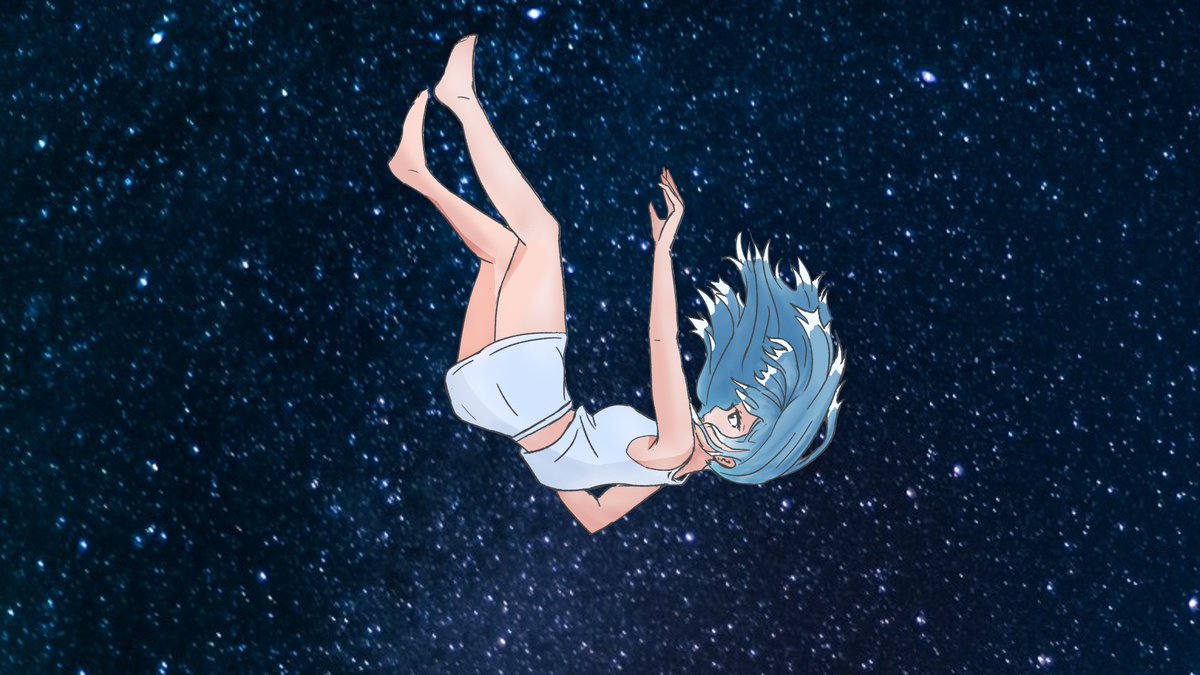 @FLouranc: RT by @kobokanaeru: #AeruSeni Jumping Machine cover by Kobo