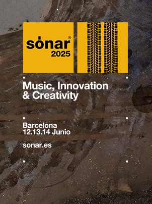 Hoy empieza oficialmente el <a href="/SonarFestival/">Sónar Festival</a> #Barcelona en <a href="/Fira_Barcelona/">Fira Barcelona</a>. Te dejamos los 10 imprescindibles para que no te pierdas lo más esperado enplatea.com/?p=43719 <a href="/sonarplusd/">Sónar+D</a> #Sonar2025