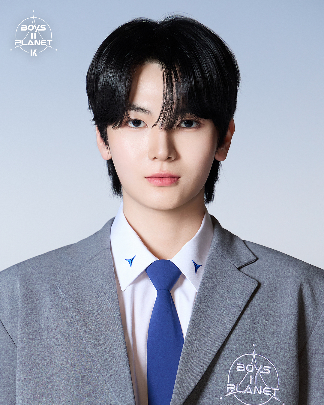 BANG SU HWANの画像